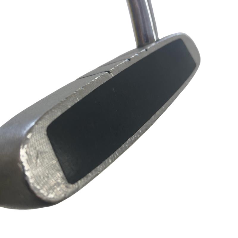 �c�t�`�k�@�e�n�q�b�d�@�q�n�r�r�h�d�@�h�h