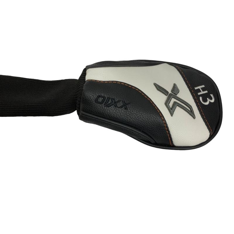 �w�w�h�n�i�Q�O�Q�O�j�@�������@�g�R