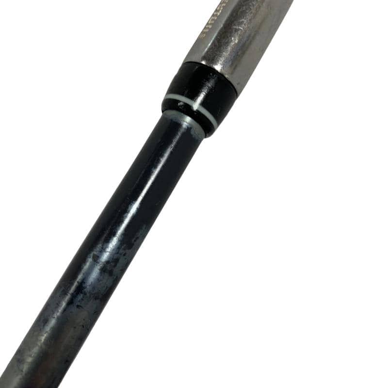 �a�d�`�l�@�y�@�@�W�r�i���{���F�V�{�Z�b�g�j