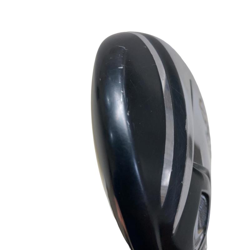 �s�n�t�q�r�s�`�f�d�@�o�g�x�y�@�t�R