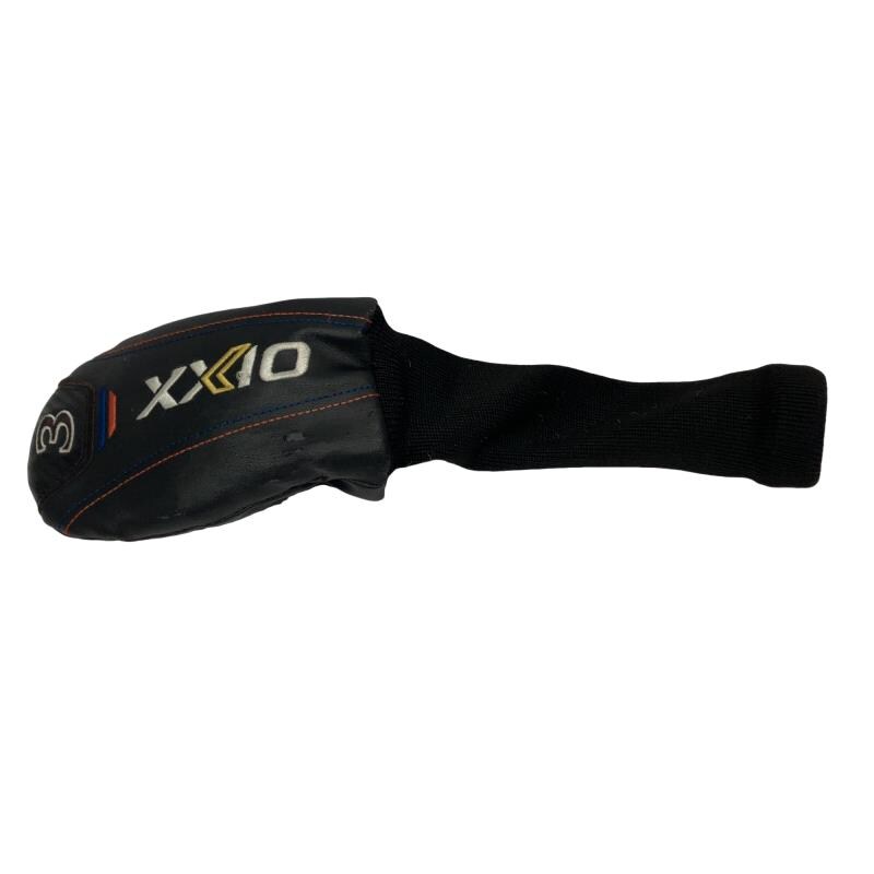 �w�w�h�n�i�Q�O�Q�S�j�@�R�v