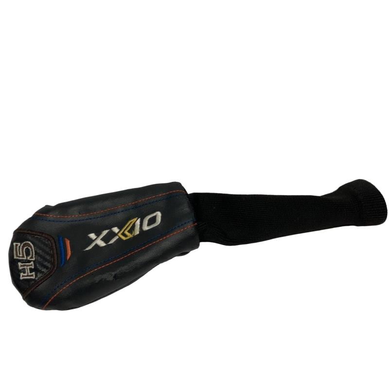 �w�w�h�n�i�Q�O�Q�S�j�@�g�T