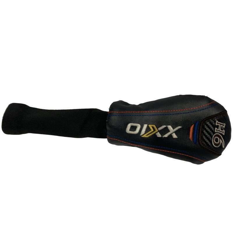 �w�w�h�n�i�Q�O�Q�S�j�@�g�U