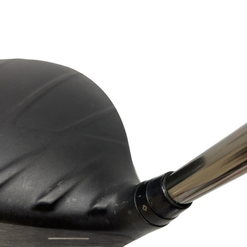 �f�S�O�O�@�@�X°