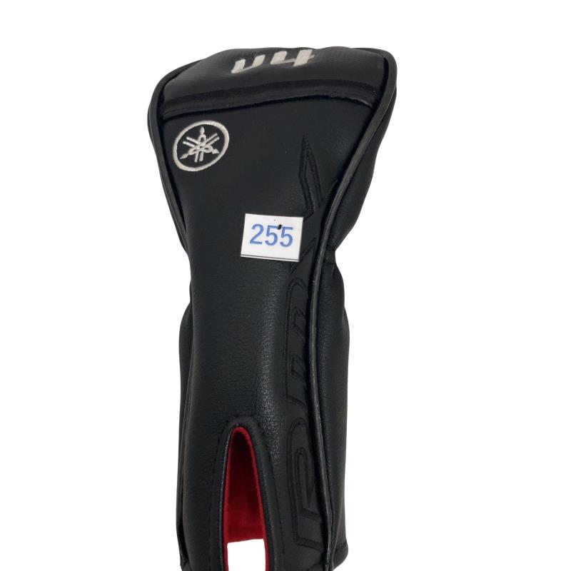 �q�l�w�@�u�c�@�t�S