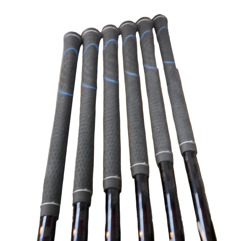 �i�o�w�@�W�Q�T�@�U�r�i���{���F�U�{�Z�b�g�j