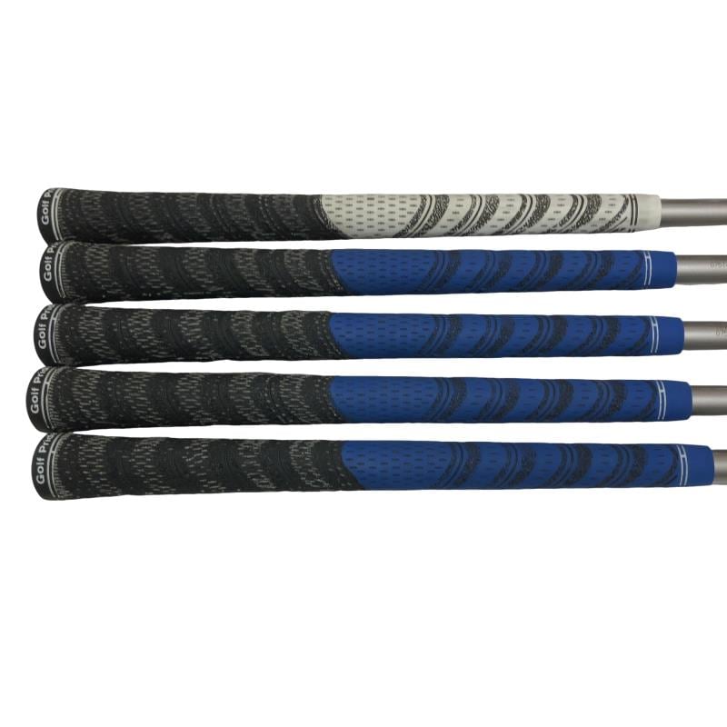 �i�o�w�@�X�Q�P�@�g�n�s�@�l�d�s�`�k�@�@�T�r�i���{���F�T�{�Z�b�g�j