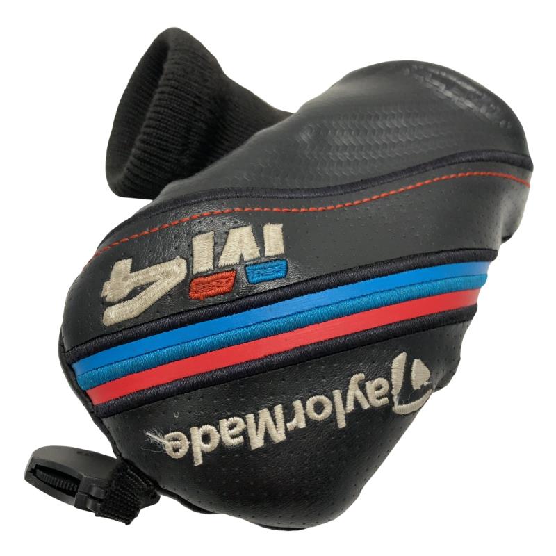 �l�S�@�t�S