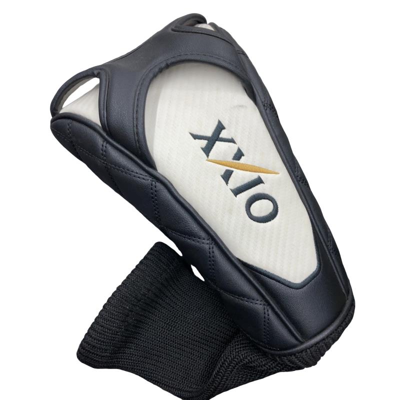 �w�w�h�n�i�Q�O�P�W�j�@�@�X�D�T°