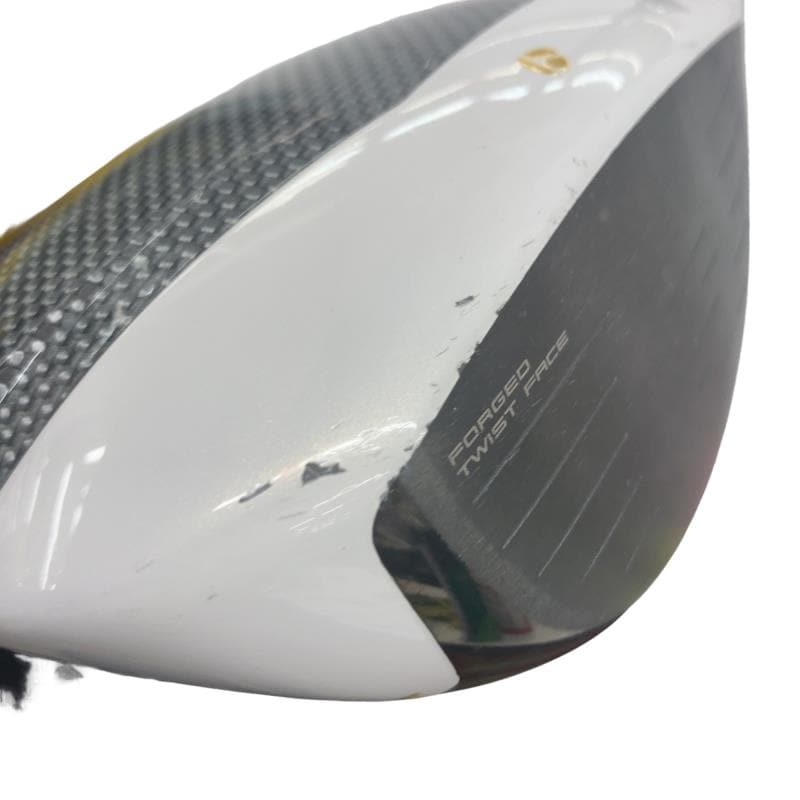 �l�@�f�k�n�h�q�d�@�@�X�D�T°