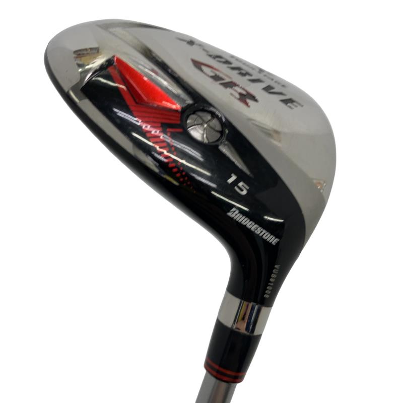 �s�n�t�q�r�s�`�f�d�@�w�|�c�q�h�u�d�@�f�q�i�Q�O�P�O�j�@�R�v