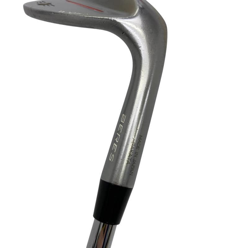 �a�d�q�d�r�@�v�P�O�T�o�@�T�W°�^�O�X°