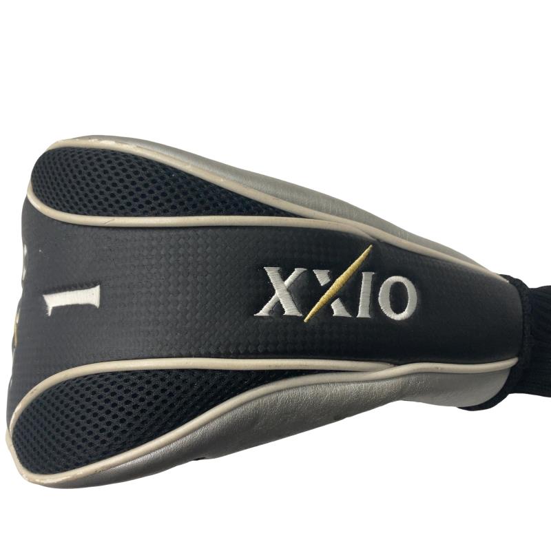 �w�w�h�n�i�Q�O�O�W�j�@�P�O�D�T°