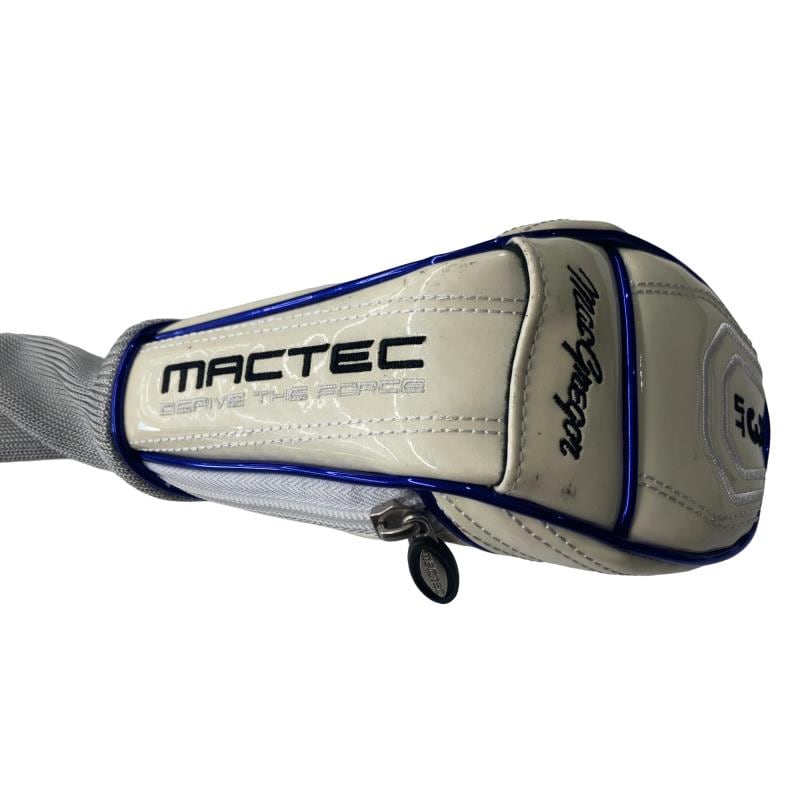 �l�`�b�s�d�b�@�m�u�R�O�P�@�t�R