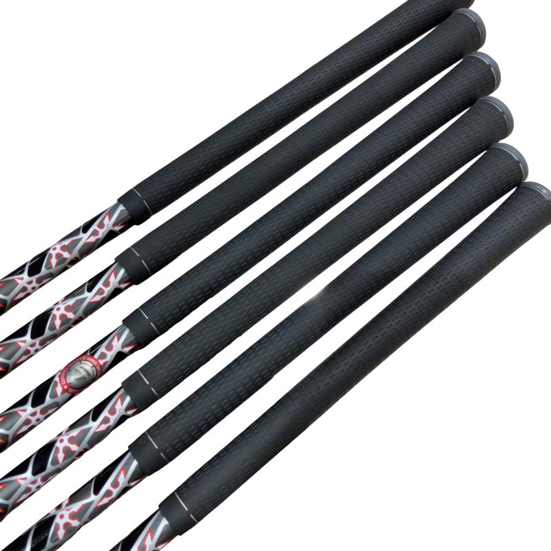 �l�S�@�U�r�i���{���F�U�{�Z�b�g�j