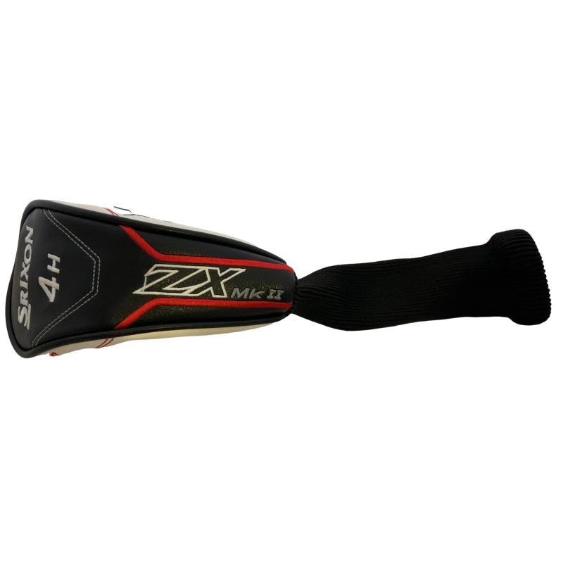 �r�q�h�w�n�m�@�y�w�@�l���@�h�h�@�g�x�a�q�h�c�@�g�S