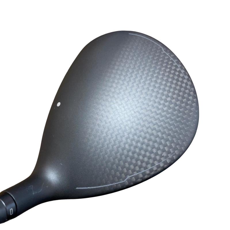 �f�S�S�O�@�l�`�w�@�R�v