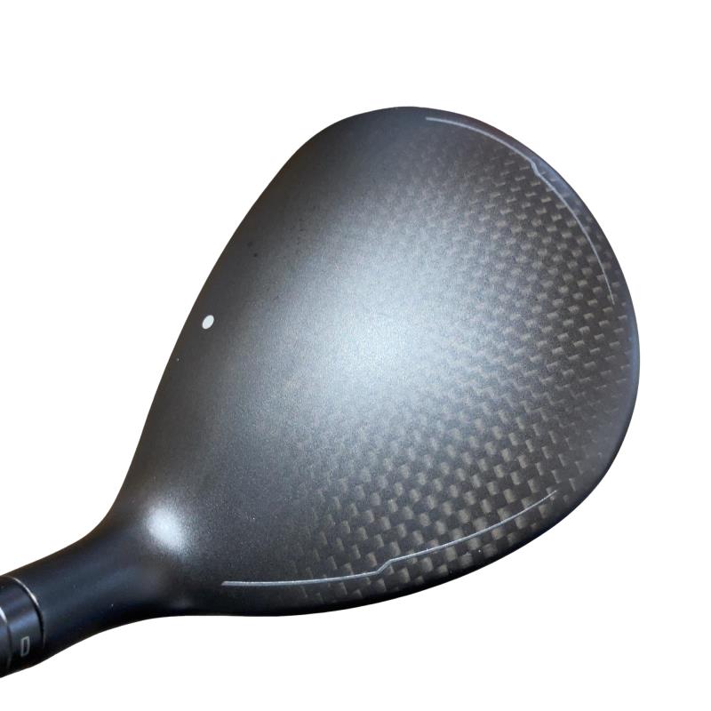 �f�S�S�O�@�l�`�w�@�T�v