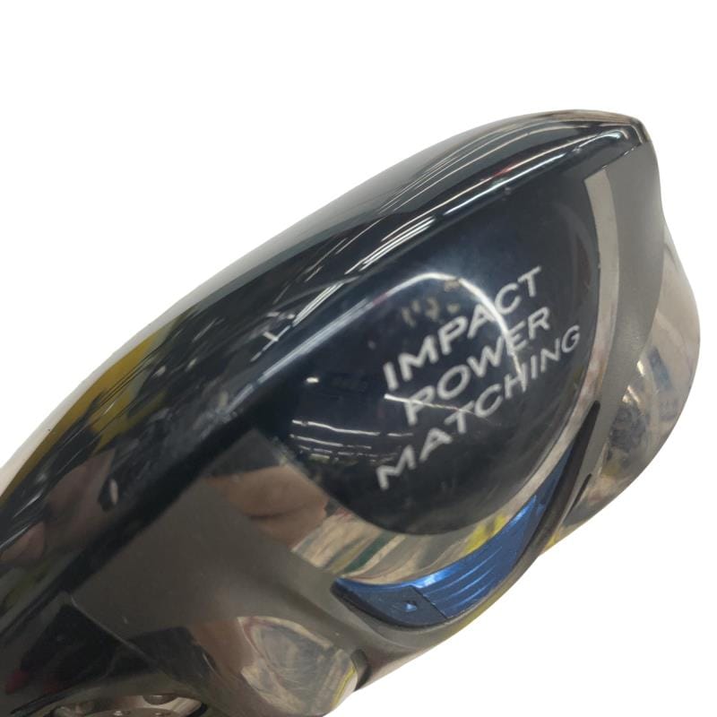 �w�w�h�n�i�Q�O�O�W�j�@�@�X�D�T°