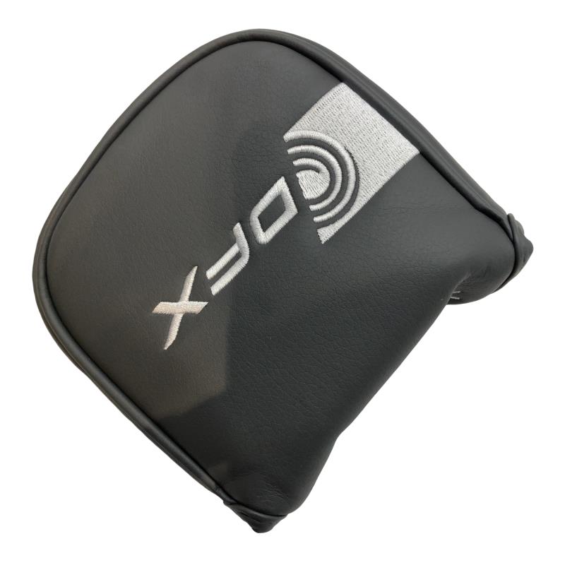 �l�h�b�q�n�g�h�m�f�d�@���V�@�r�@�R�S�C���`�@���t�e�B