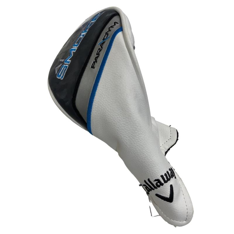 �o�`�q�`�c�x�l�@�`���@�r�l�n�j�d�@�l�`�w�@�e�`�r�s�@�t�U