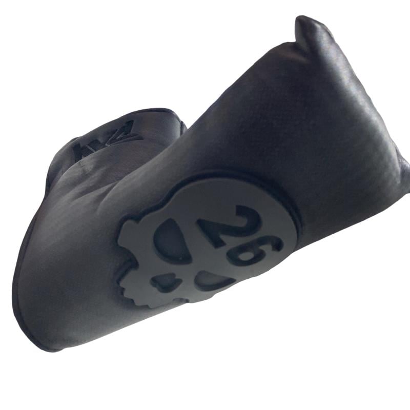 �a�`�s�s�k�d�@�q�d�`�c�x�@�l�t�r�s�`�m�f�i�N�����N�j