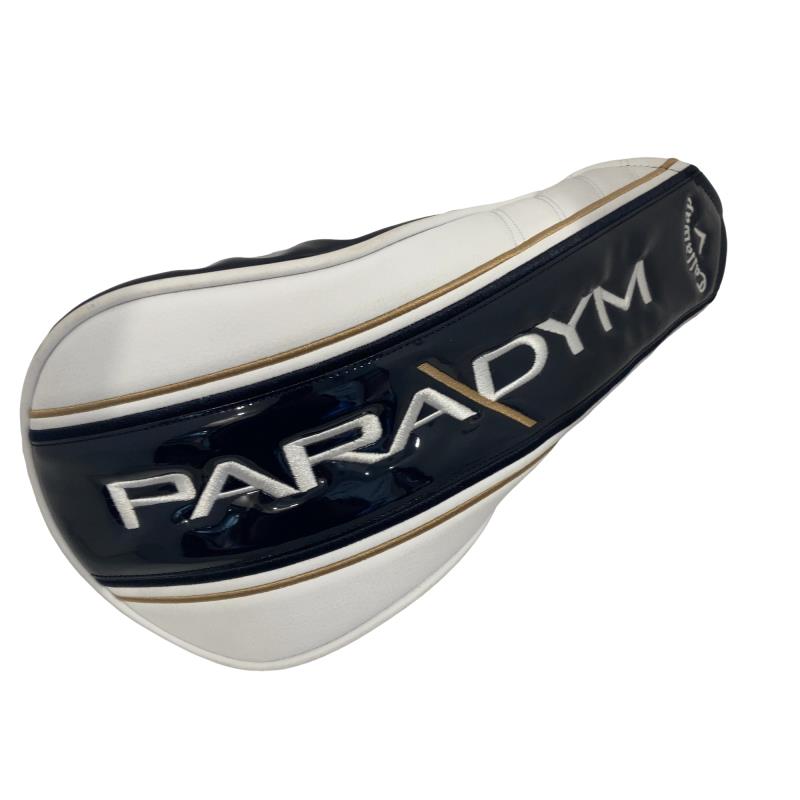 �o�`�q�`�c�x�l�@�w�@�P�O�D�T°