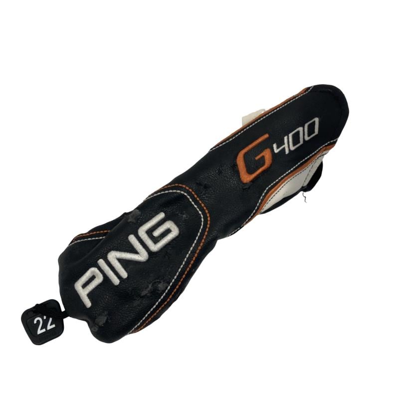 �f�S�O�O�@�t�S