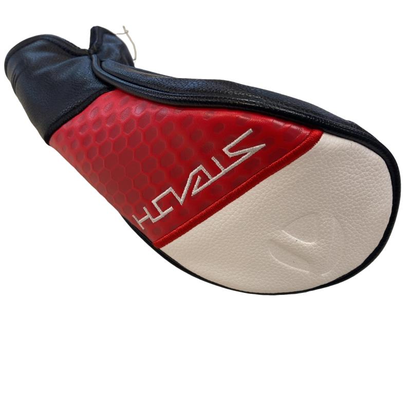 �r�s�d�`�k�s�g�Q�@�t�T