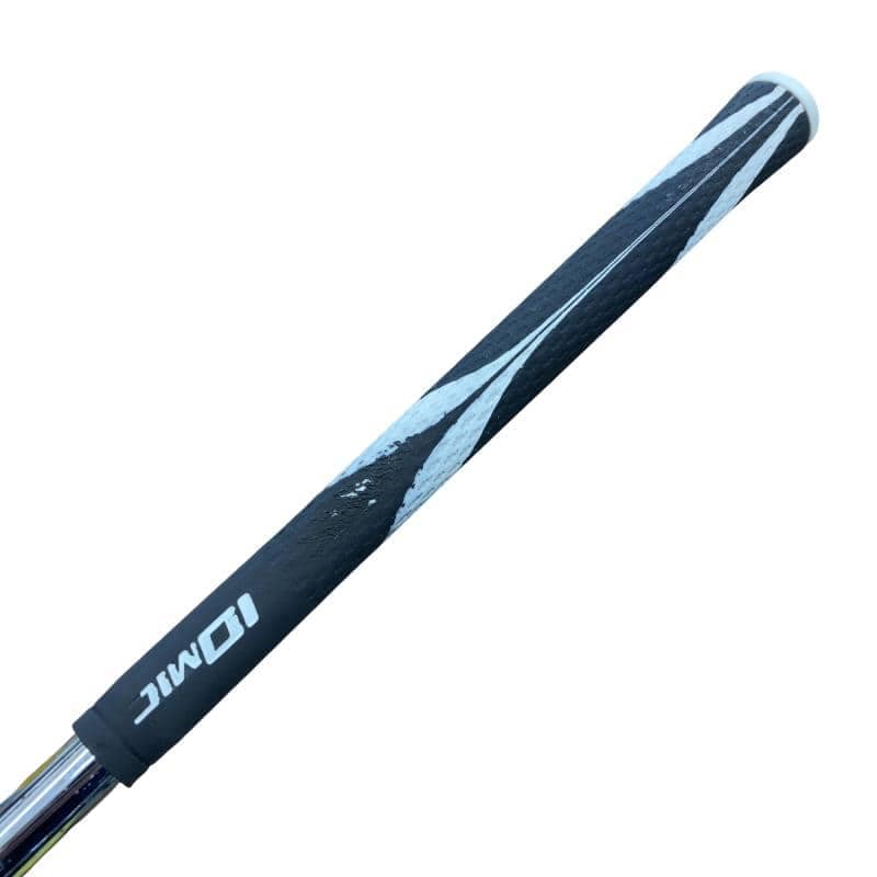 �s���������������@�`�o�Q�@�V�P�W�@�U�r�i���{���F�U�{�Z�b�g�j