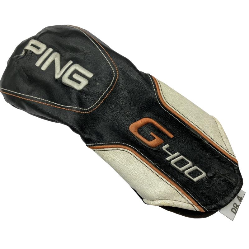 �f�S�O�O�@�P�O�D�T°�@���t�e�B