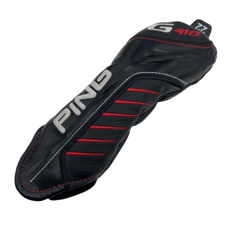 �f�S�P�O�@�t�S