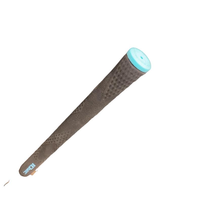 �a�q�h�c�f�d�r�s�n�m�d�@�Q�Q�P�b�a�@�U�r�i���{���F�U�{�Z�b�g�j