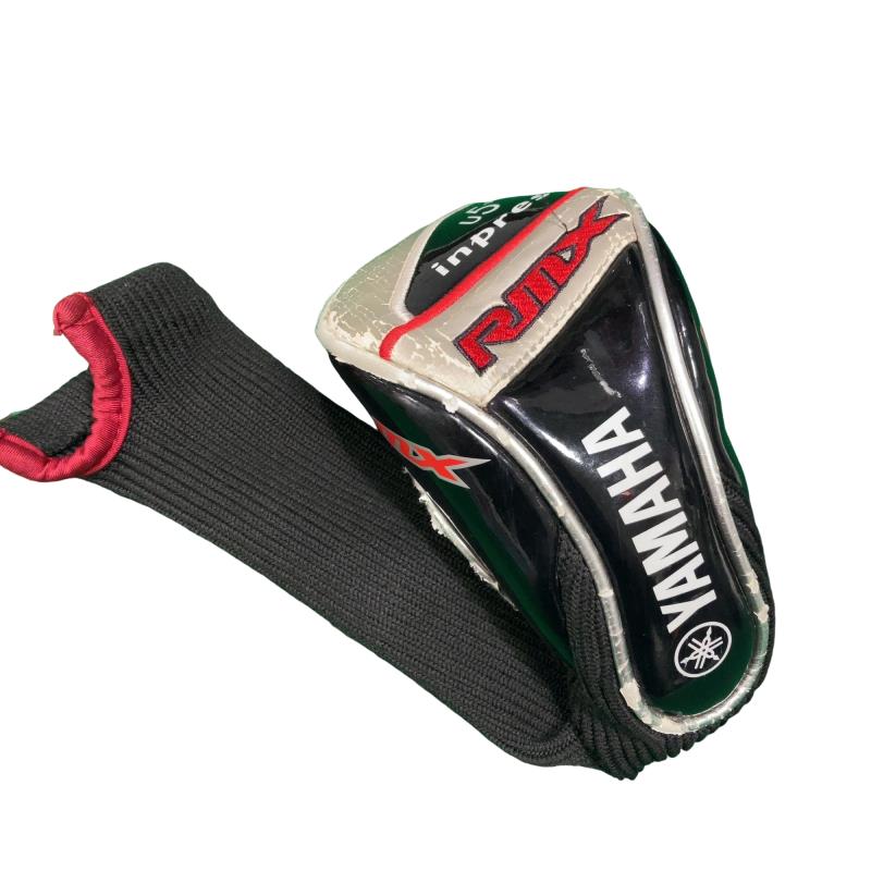 �������������@�q�l�w�@�t�T�{