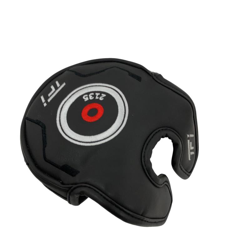 �s�e���@�Q�P�R�T�@�l�d�y�y�n�i�u���b�N�j�@�R�S�C���`�@�t�r�`