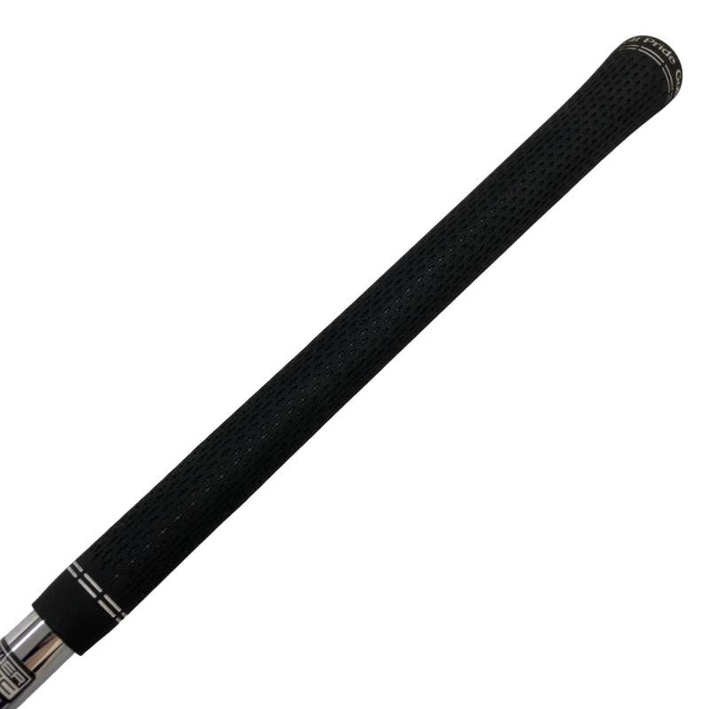 ���T�Q�T�@�V�r�i���{���F�V�{�Z�b�g�j