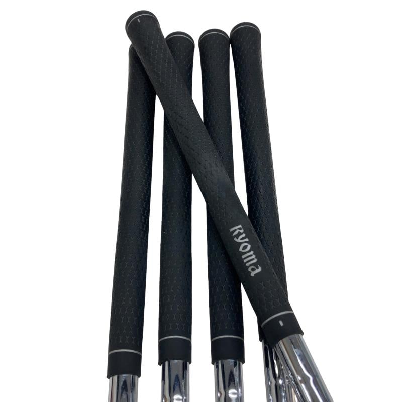 �q���������@�h�������@�T�r�i���{���F�T�{�Z�b�g�j