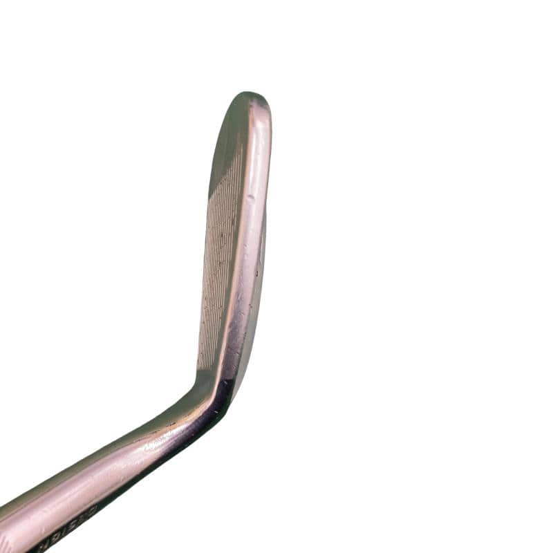 �u�n�j�d�x�@�r�o�h�m�@�l�h�k�k�d�c�@�r�l�T�@�c�A�[�N�����@�T�U°�^�P�O°�l