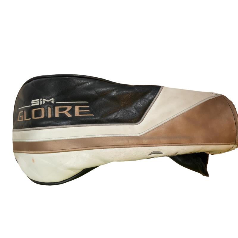 �r�h�l�@�f�k�n�h�q�d�@�@�X�D�T°