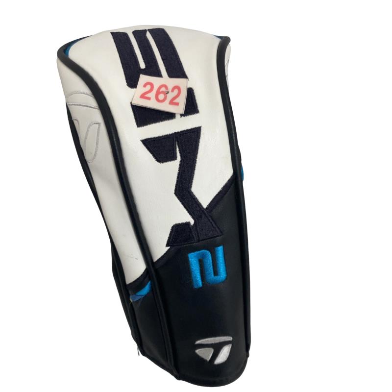 �r�h�l�Q�@�l�`�w�@�T�v