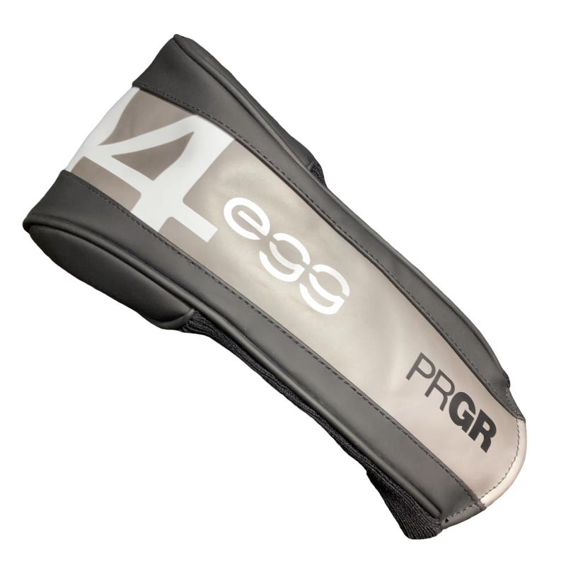 �������@�S�S�@�P�O�D�T°