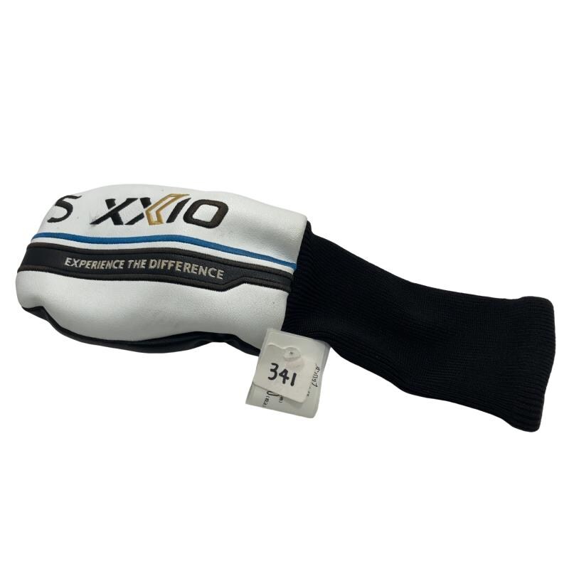 �w�w�h�n�i�Q�O�Q�Q�j�@�T�v