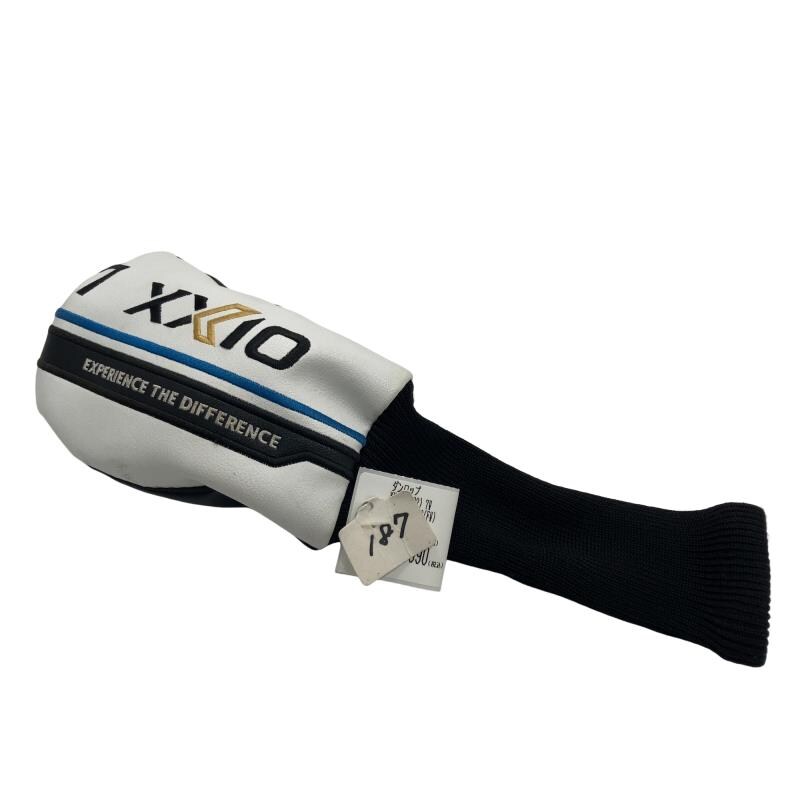 �w�w�h�n�i�Q�O�Q�Q�j�@�V�v