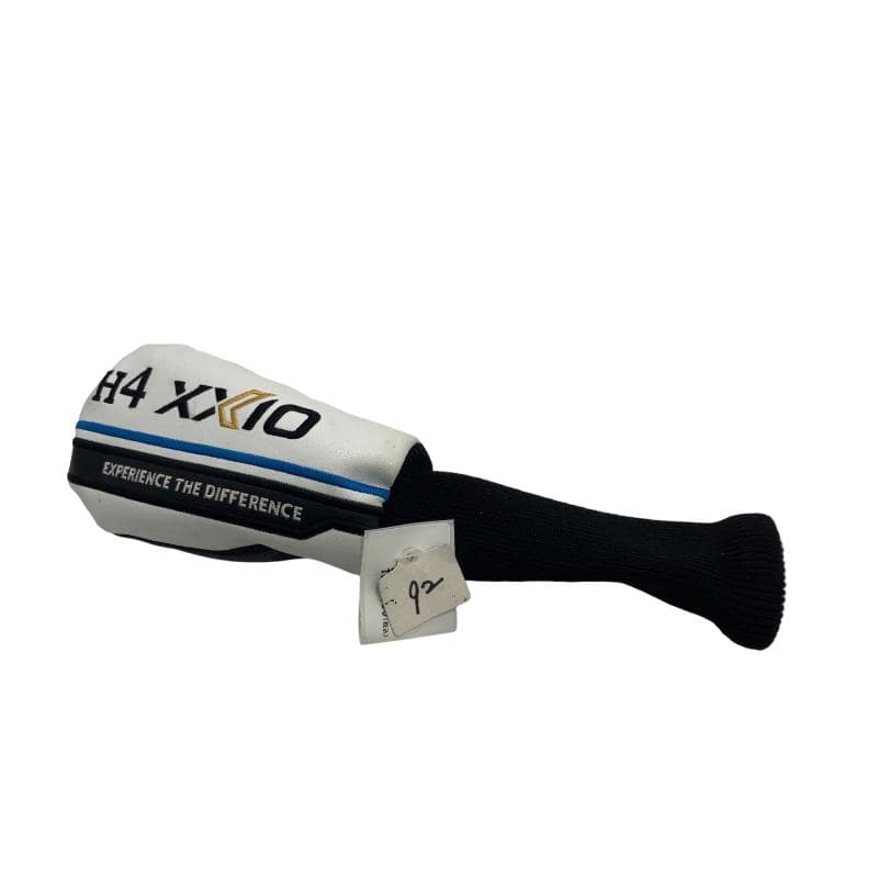 �w�w�h�n�i�Q�O�Q�Q�j�@�g�S