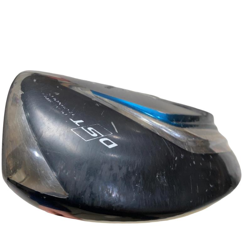 �w�w�h�n�i�Q�O�P�S�j�@�P�O�D�T°