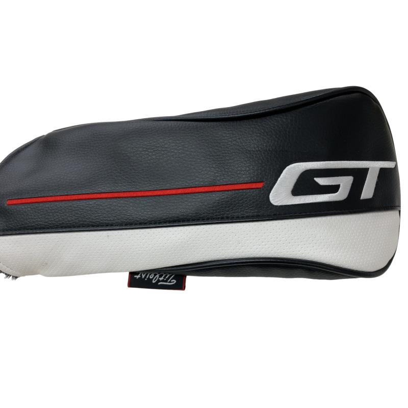 �f�s�Q�@�P�O°