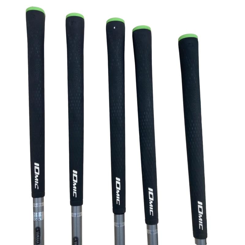 �������������@�w�@�y�@�b�`�u�h�s�x�@�T�r�i���{���F�T�{�Z�b�g�j