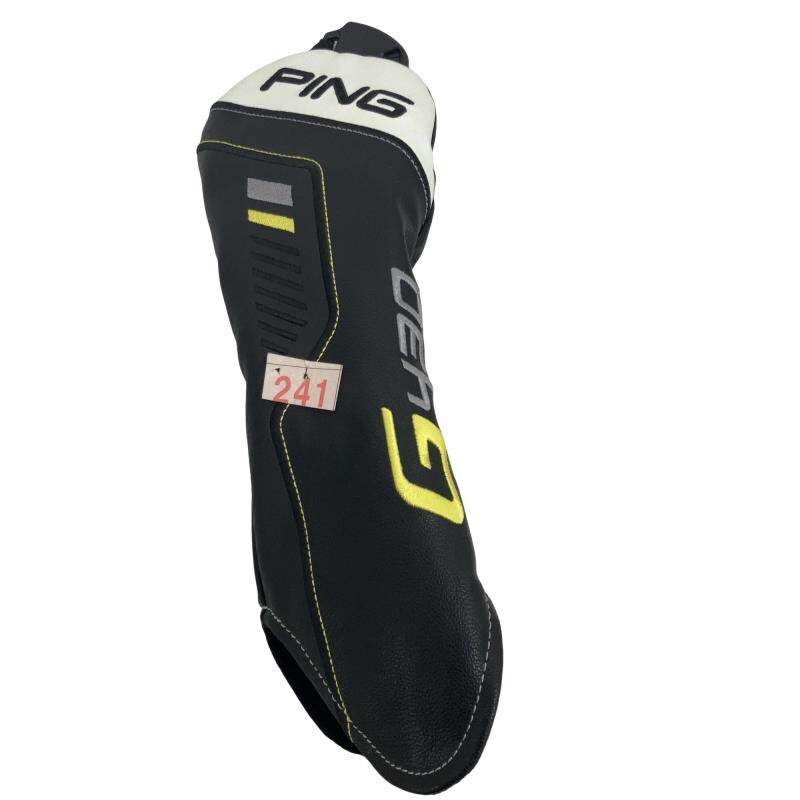 �f�S�R�O�@�l�`�w�@�R�v