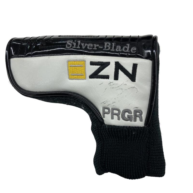 �r�h�k�u�d�q�|�a�k�`�c�d�@�y�m�@�O�Q�@�R�S�C���`