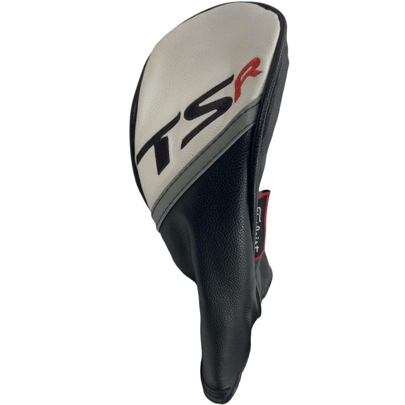 �s�r�q�Q�@�Q�S°